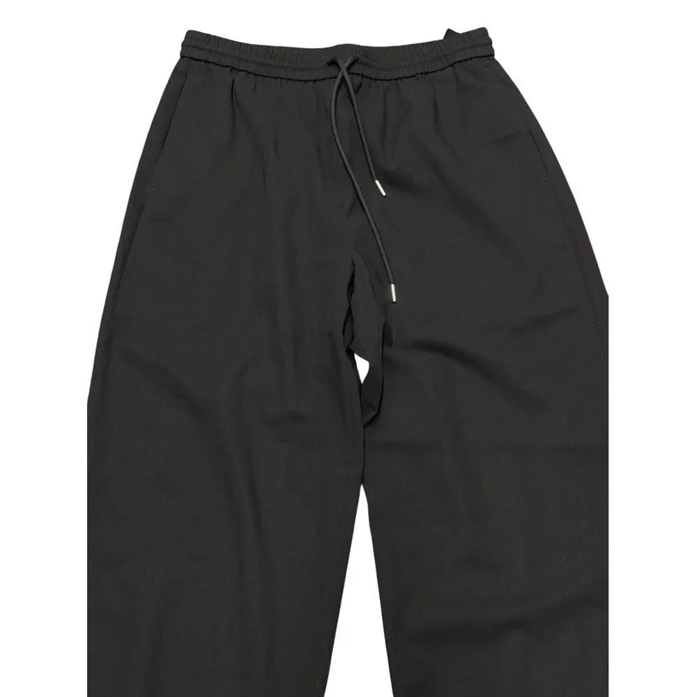 Theory elegant matching